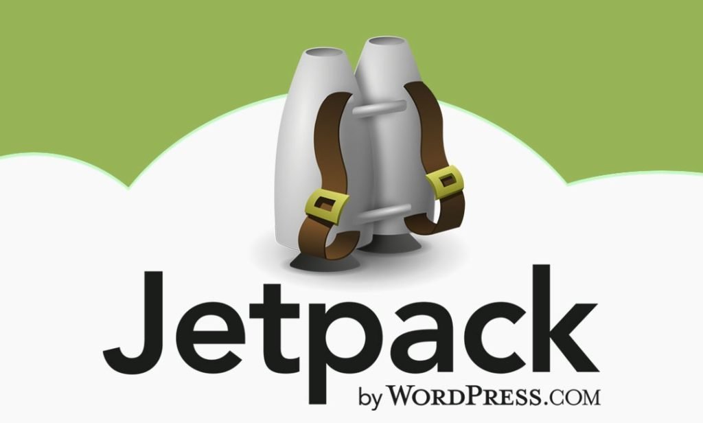 jetpack-1024x616