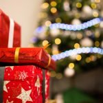 Ecommerce Tips for the Holidays